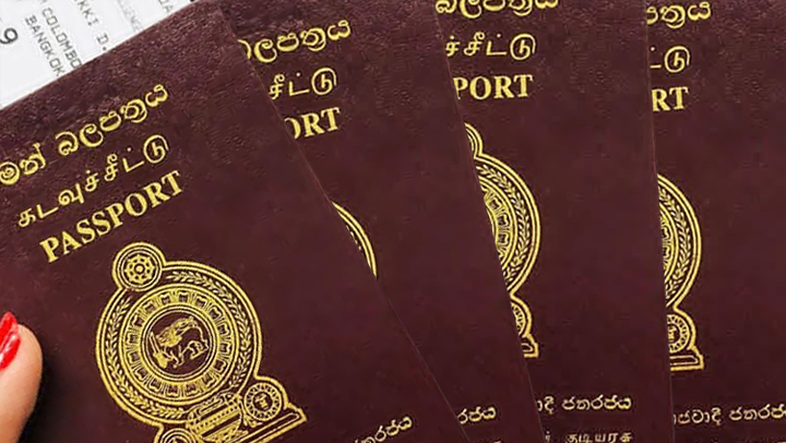 sri-lanka-scrambles-to-give-passports-to-10-000-illegal-immigrants-in