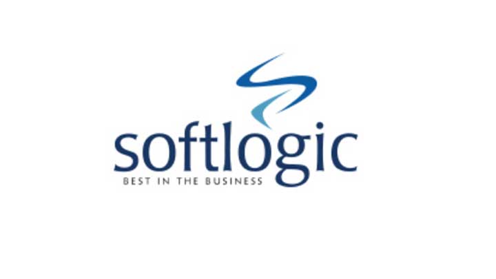 Softlogic Securities Brokers of Sri Lanka Get [SL]CIFAR BBB rating