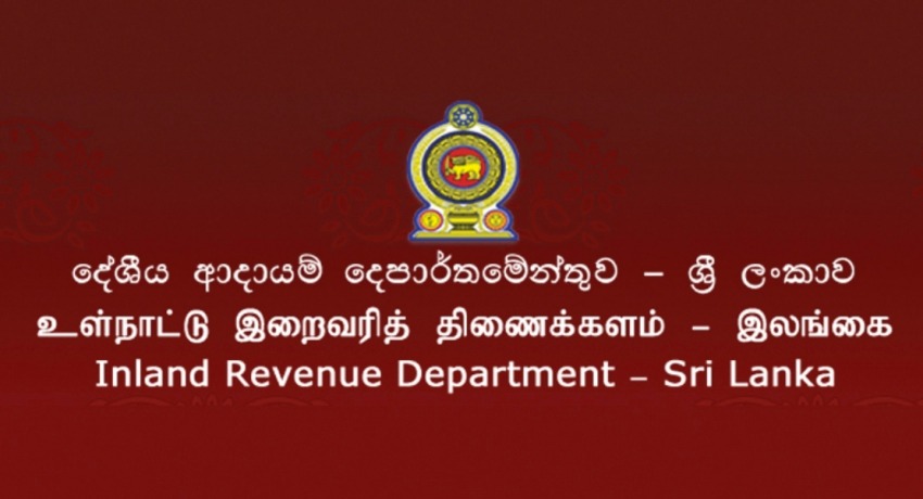 sri-lanka-s-ird-gets-less-govt-assistance-than-nbro-official-economynext