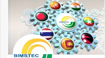 Sri Lanka to get blue economy research fellowships from India BIMSTEC ...