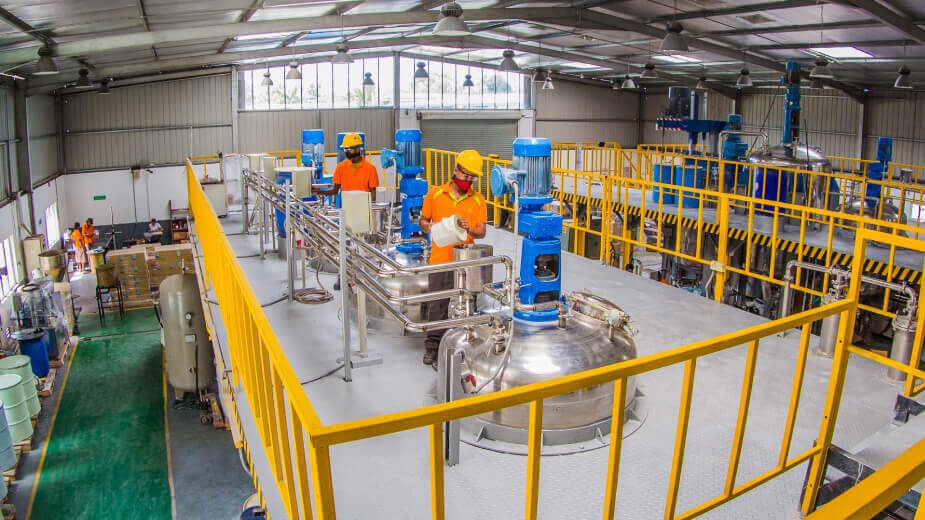 Sri Lanka’s JAT Holdings subsidiary buys Mirotone in New Zealand