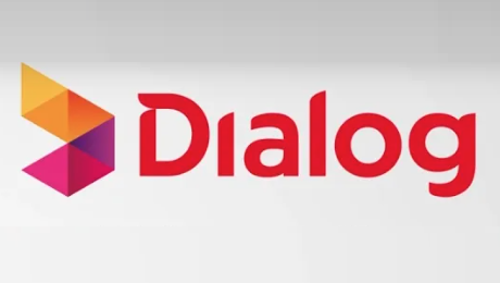 Sri Lanka’s Dialog Axiata profits up 26.7-pct in Sept 2025 quarter
