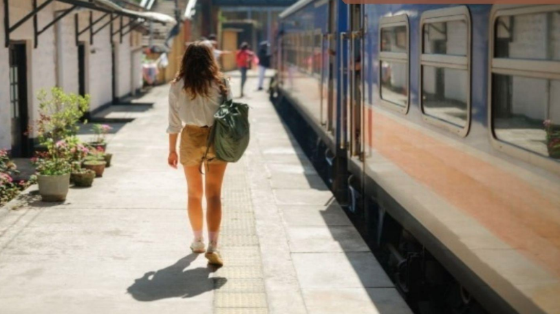 Sri Lanka tourist arrivals up 21.8-pct in June, regional visitors increase