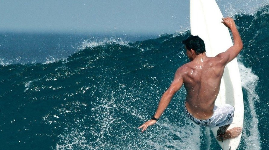 Sri Lanka records lower tourism revenue after revision in per day spending: CB