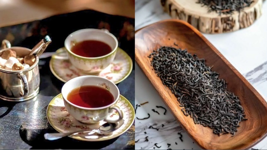 Sri Lanka tea traders ask govt to act against low-quality producers