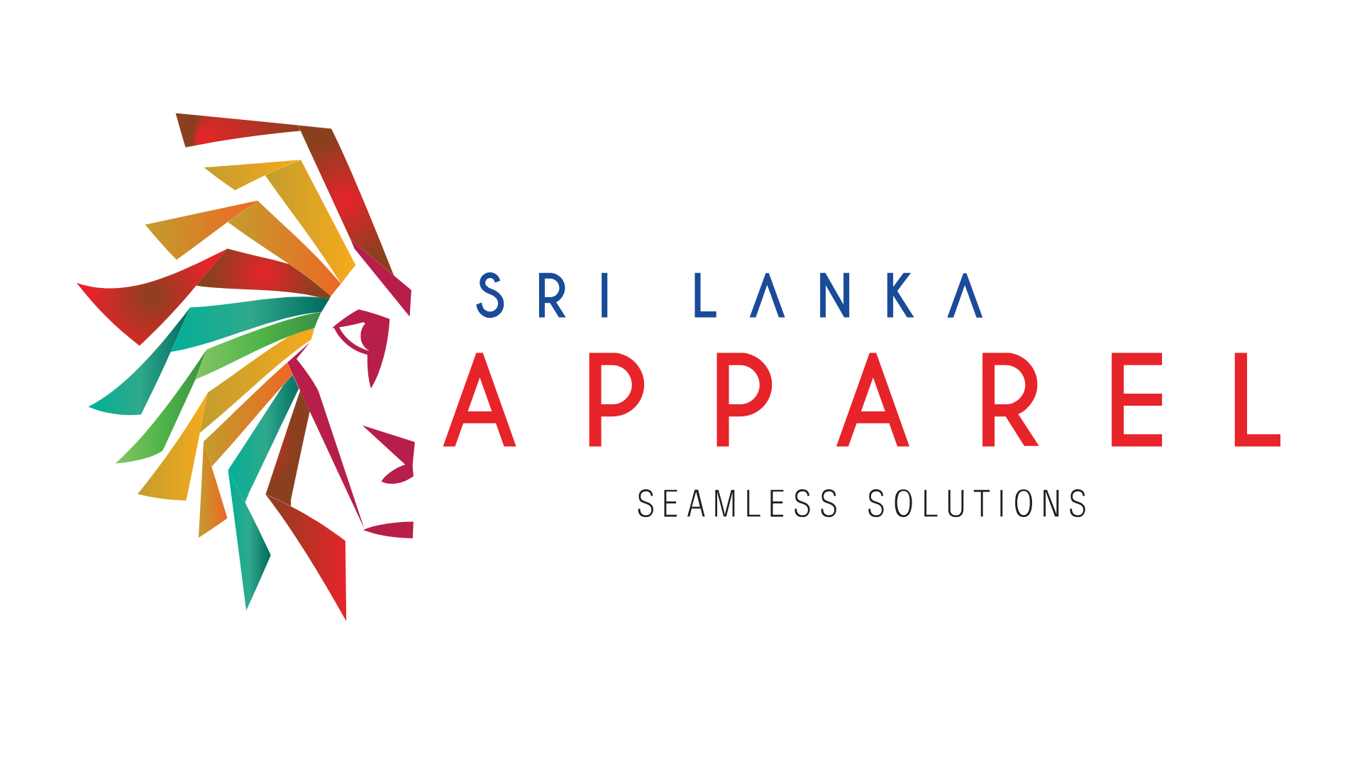 Sri Lanka’s JAAF welcomes UK’s liberalised trade rules of origin for apparel exports