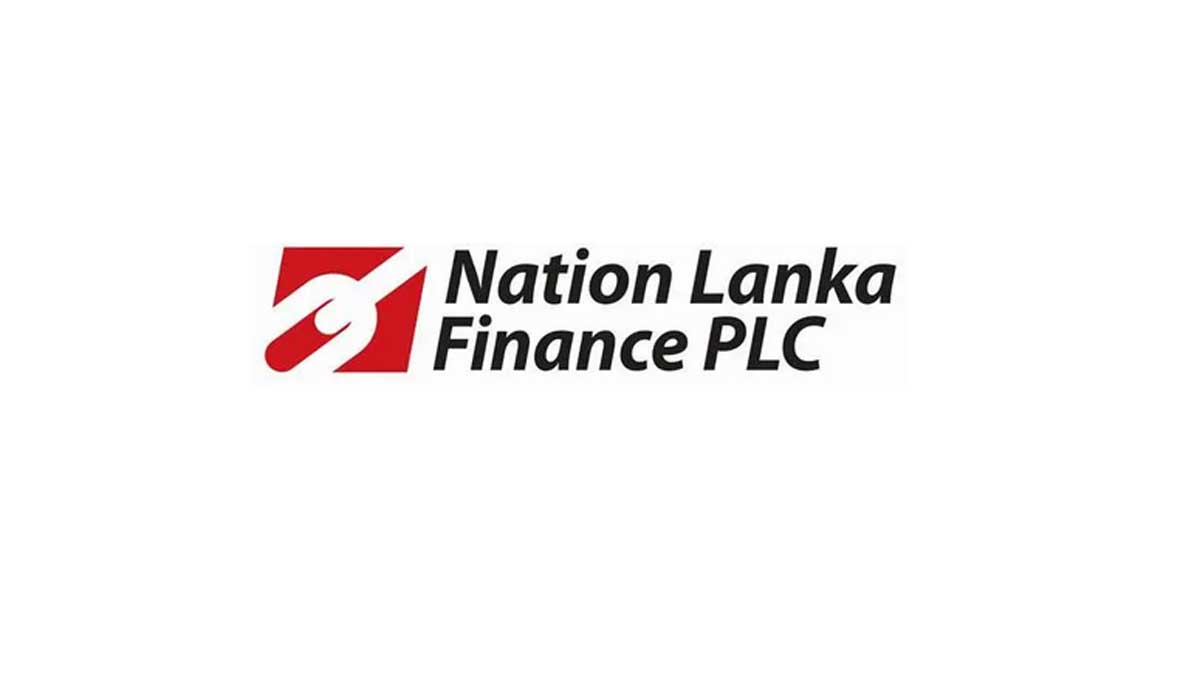 Sri Lanka’s troubled Nation Lanka Finance placed under administration