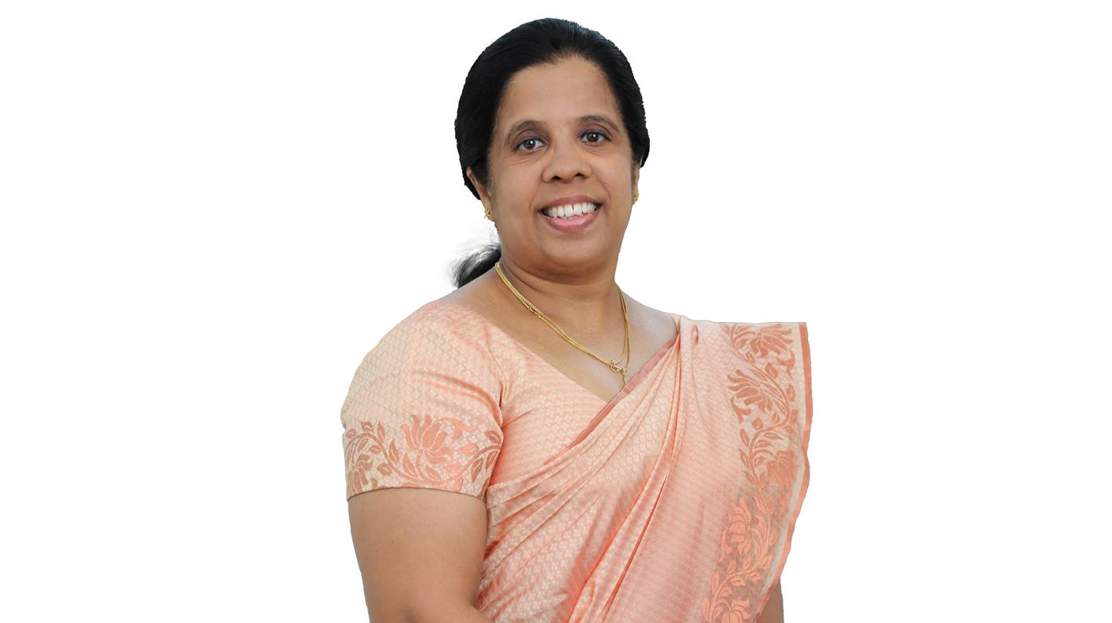 Sri Lanka’s Companies Act amendment aligns it with global standards: Deloitte