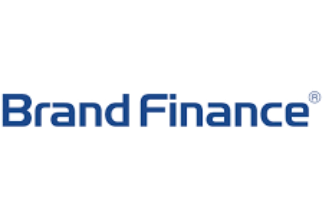 Sri Lanka’s top 100 brands increased in value to Rs559.4bn: Brand Finance