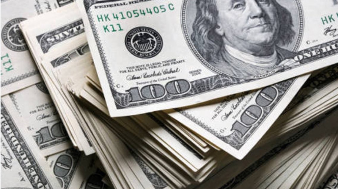 Sri Lanka to sell dollar bonds to local market again