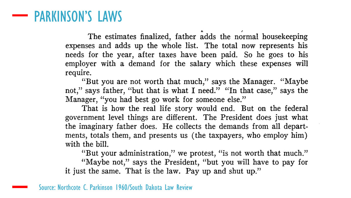 Sri Lanka’s 2026 budget: between reform fatigue and fiscal reality