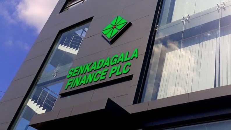 Sri Lanka’s Senkadagala Finance to raise Rs1bn in rights issue