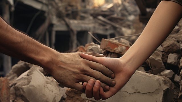 Sri Lanka needs better integration for adaptive social protection: IPS