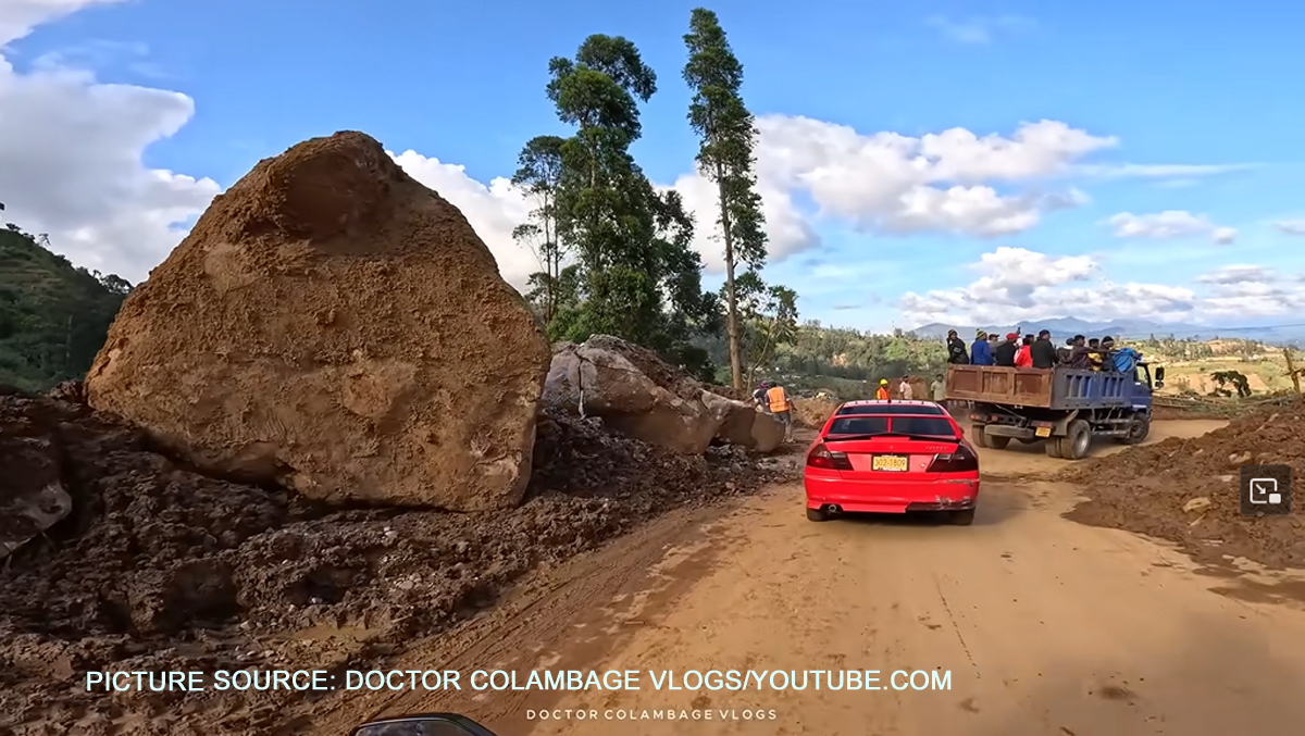 Sri Lanka to breach 2026 primary spending limit, but keep IMF debt targets: Minister