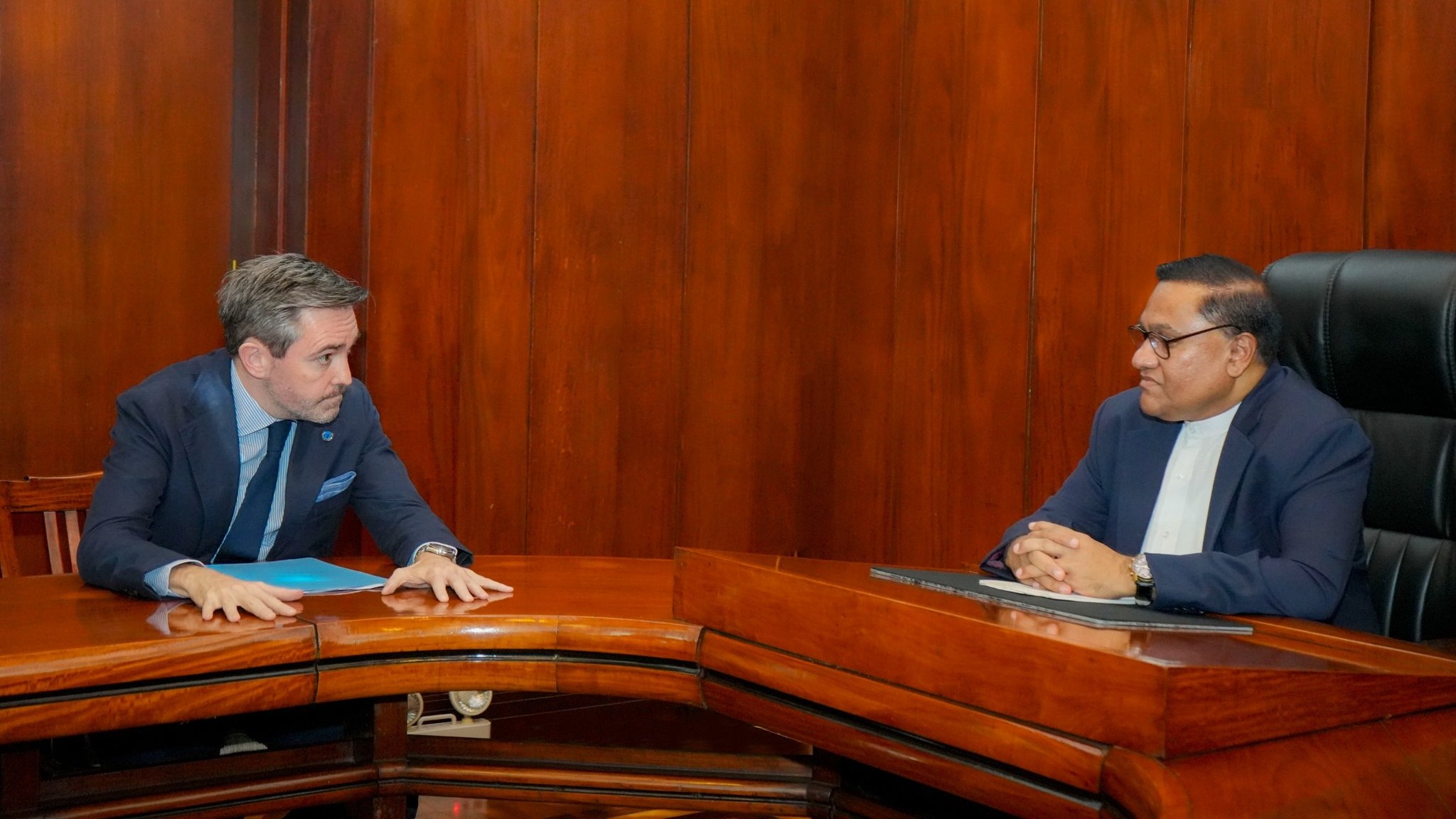 UN allocates USD 4.5 mn for Sri Lanka’s relief efforts