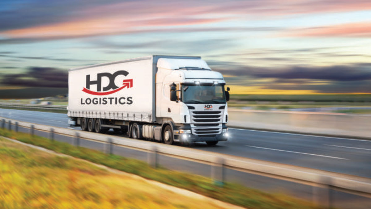 Vietnam logistics delegation in Sri Lanka from Dec 20