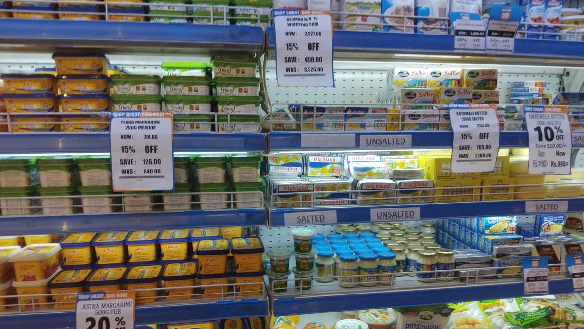 Sri Lanka 2025 third quarter GDP grows 5.4-pct