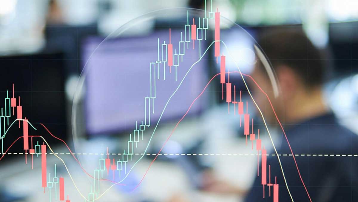 Sri Lanka ‘absolutely fantastic opportunity’ with sensible central bank: Foreign Investor