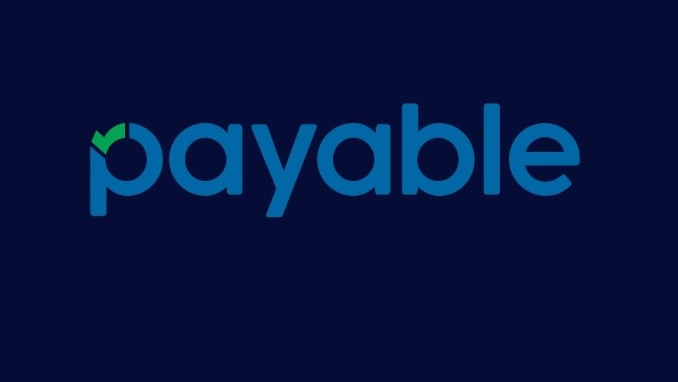 Payables acquired by Short Circuit Group, in line for ambitious expansion
