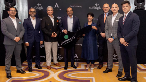 Softlogic Expands Portfolio with Two Pullman Hotels Across Sri Lanka