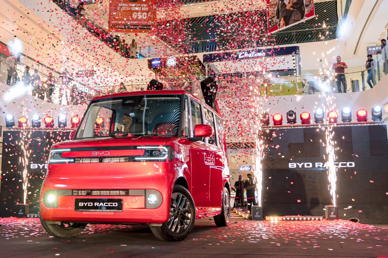 3000 Infographic JKCG targets 3,000 BYD RACCO sales in Sri Lanka with latest EV launch ...